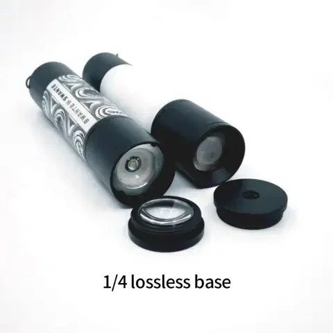 Светодиодный фонарь для кемпинга Lighthouse Goal Zero Micro перезаряжаемый USB-фонарь