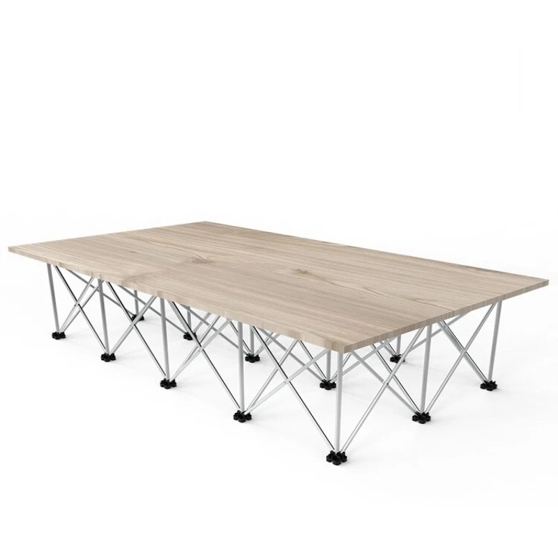 

Customized Spider Leg Workbench Solid Storage Spider Function Bracket Saw Bench Support Woodworking Cutting Support Frame