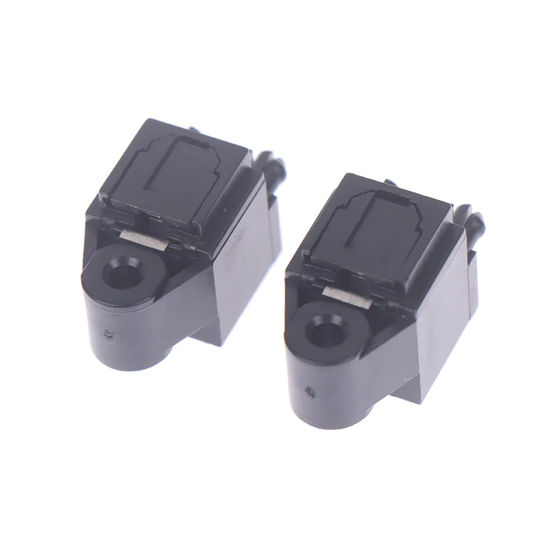 

1PCS DLR2180 Audio Terminal Accessories Socket Fiber Optic Connector DLT1111A