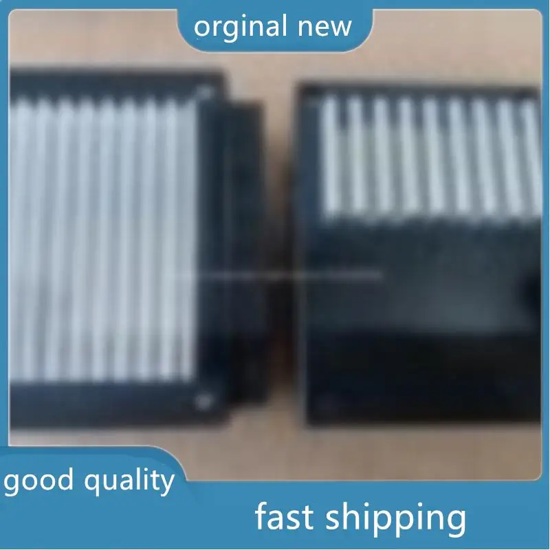 ZY-CC60DC1224V-B5B3B4 DZL25 драйвер компрессора с переменной частотой для холодильника ZH25G