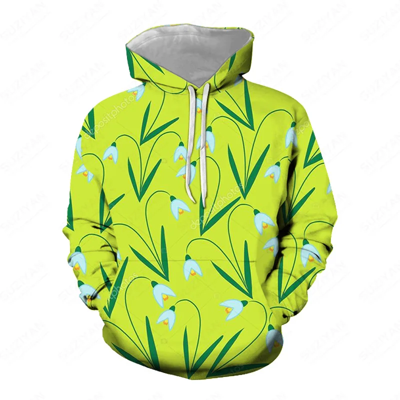 

Мужская одежда в стиле Харадзюку, Женский комплект из Свитера и рубашки, бесплатная доставка, Мужская Зимняя Блузка, свитер с волком для муж...