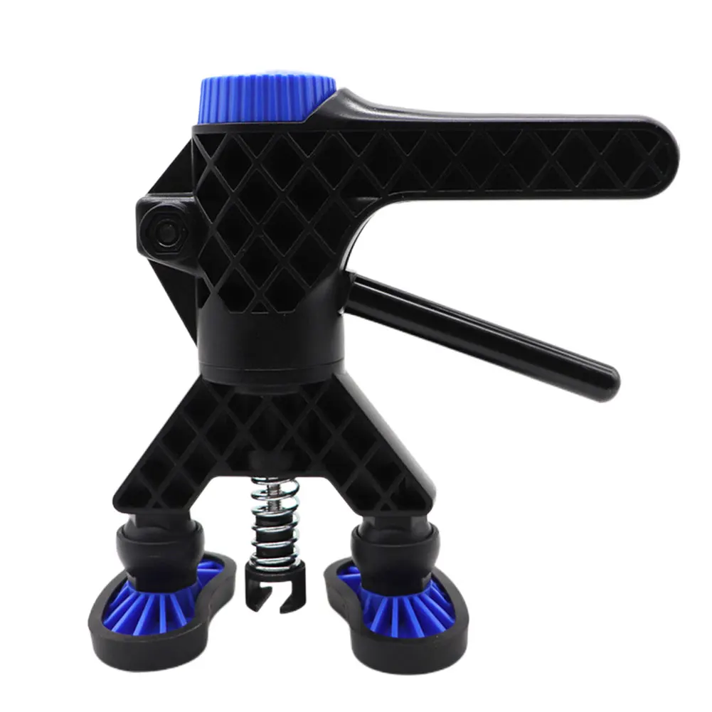 Автомобильный вытягиватель для ремонта вмятин вращение на 360 градусов