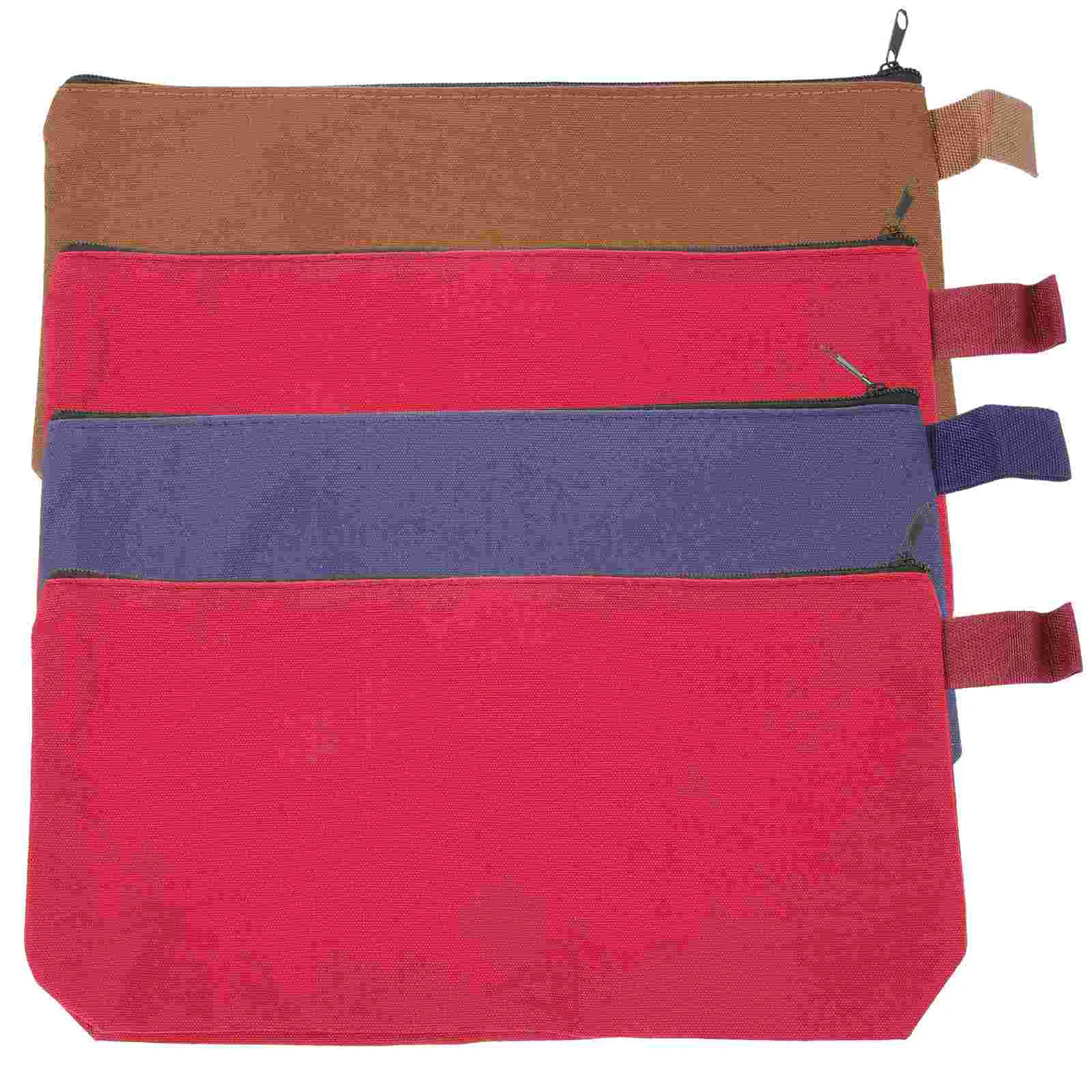 

Bag Cosmetics Bags Small Pouch Large Capacity Case