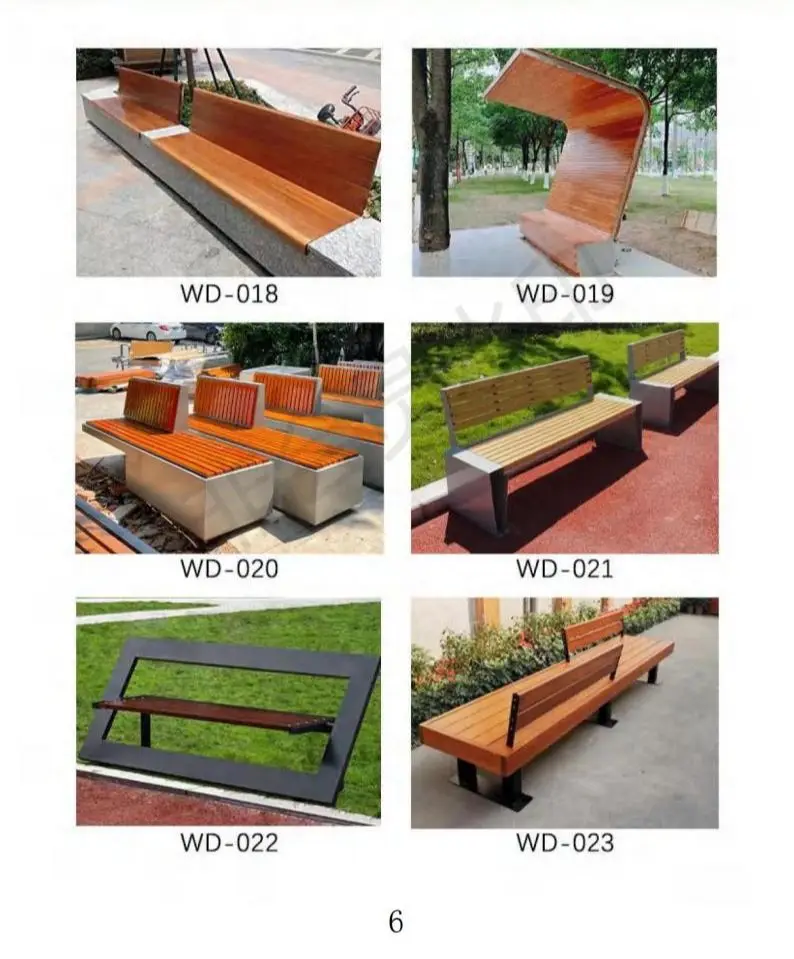 Стул парка из нержавеющей стали под заказ стул министр иностранных дел