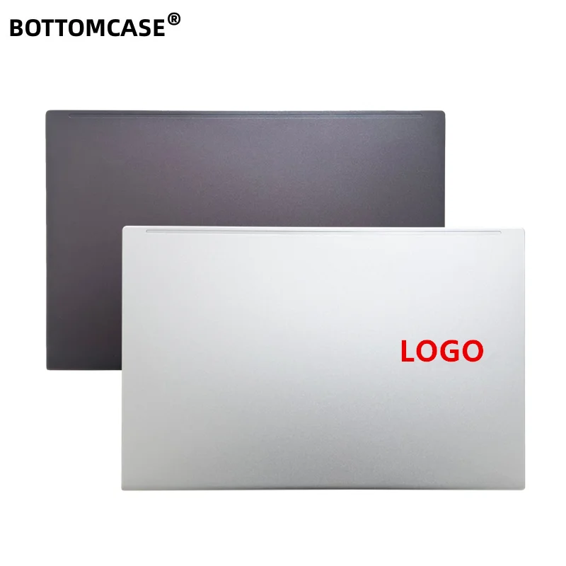 Новый для ноутбука ASUS Vivobook X521 FL X513E X513 S533J M533E M5600L K533E ЖК-задняя крышка верхний чехол