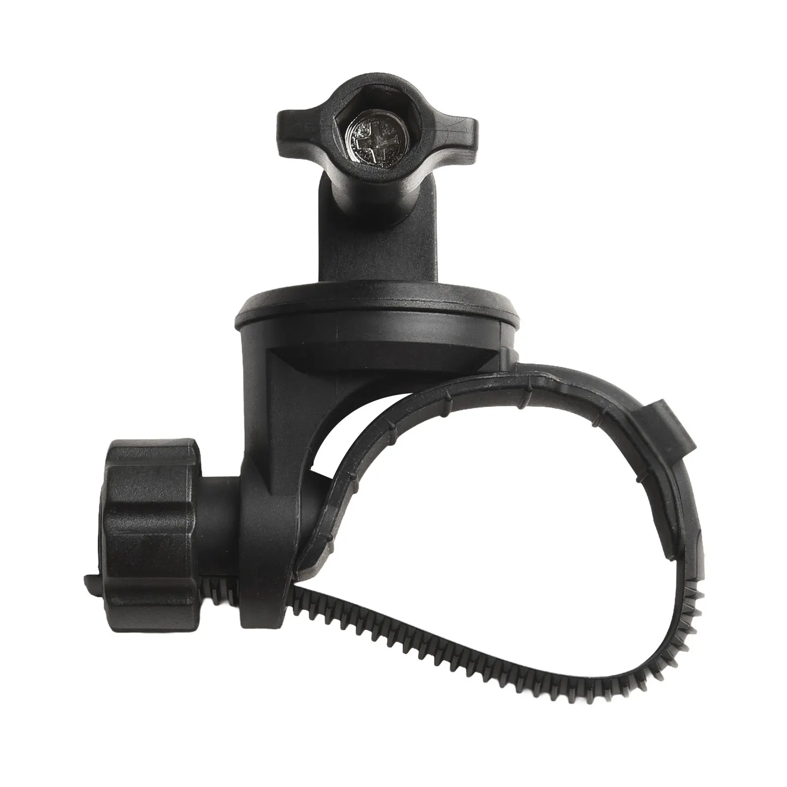 Велосипедный руль мотоцикла держатель для DJI Insta360 EZVIZ аксессуары камеры SJCAM 8*10*3 5