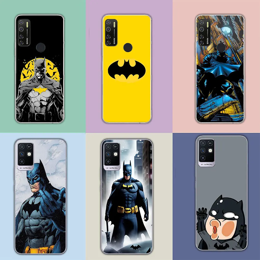 Чехол для Motorola Moto Edge 40 50 Pro 30 Ultra neo 20 One Fusion G200 E22 E40 E30 E22I