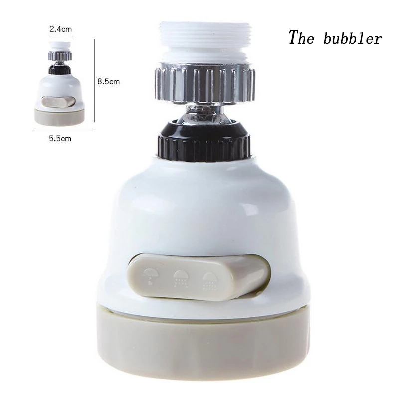 Держатель для головки кухонного душа