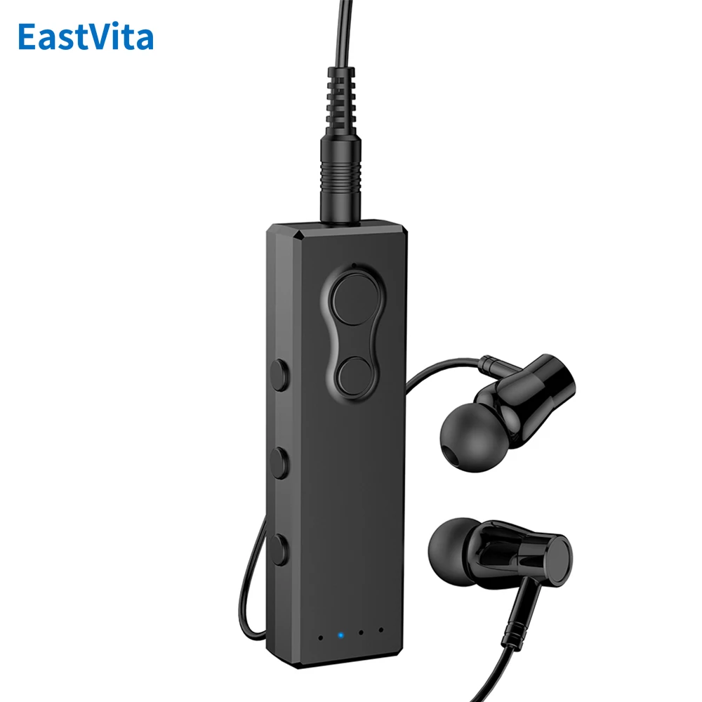 

C23 Radio Powered By USB Cable Rechargeable Excellent Reception Pocket Radio MP3 Player For Senior Running Walking Home