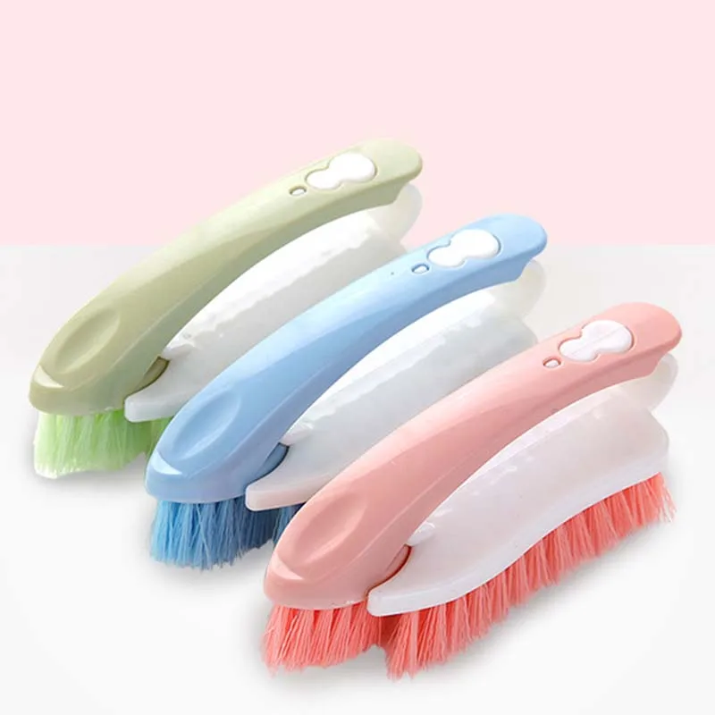 

Щетка с ручкой для чистки пола обуви, щетка для чистки ванной комнаты, щетка для чистки туалета