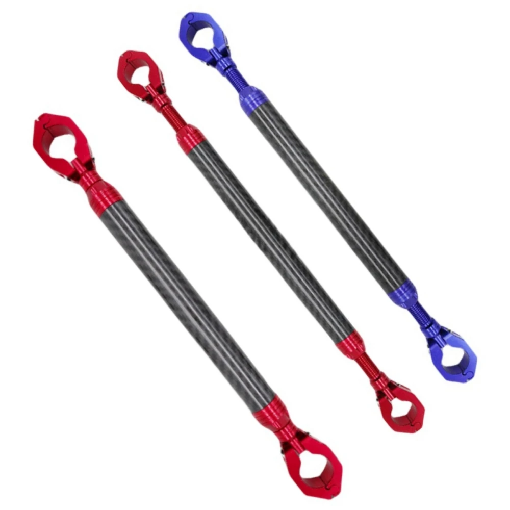 Рисунок 5 - Регулируемый балансировочный стержень