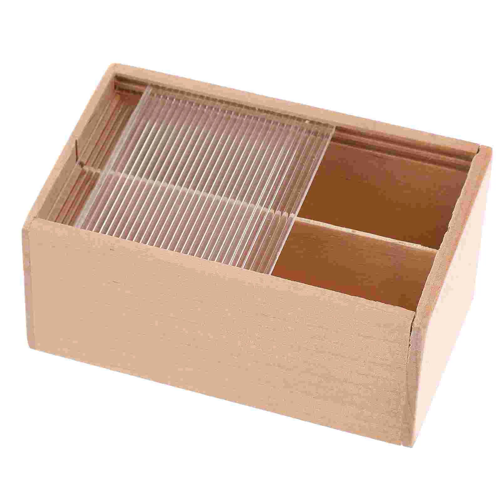 

Miniature Cabinet Tiny House Furniture Dollhouse Furnishing Cabinet Pretend Play Toy