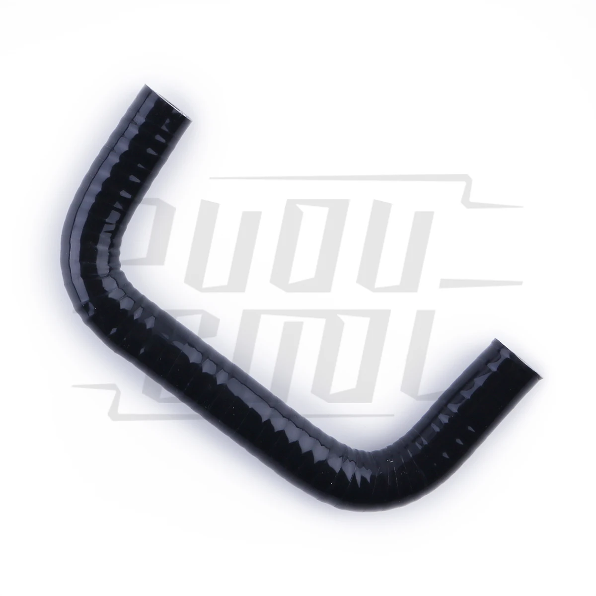 Для Honda Civic TYPE-R EP3 K20A 2002-2005 2004 2003 набор силиконовых шлангов радиатора трубы 5 шт. 10