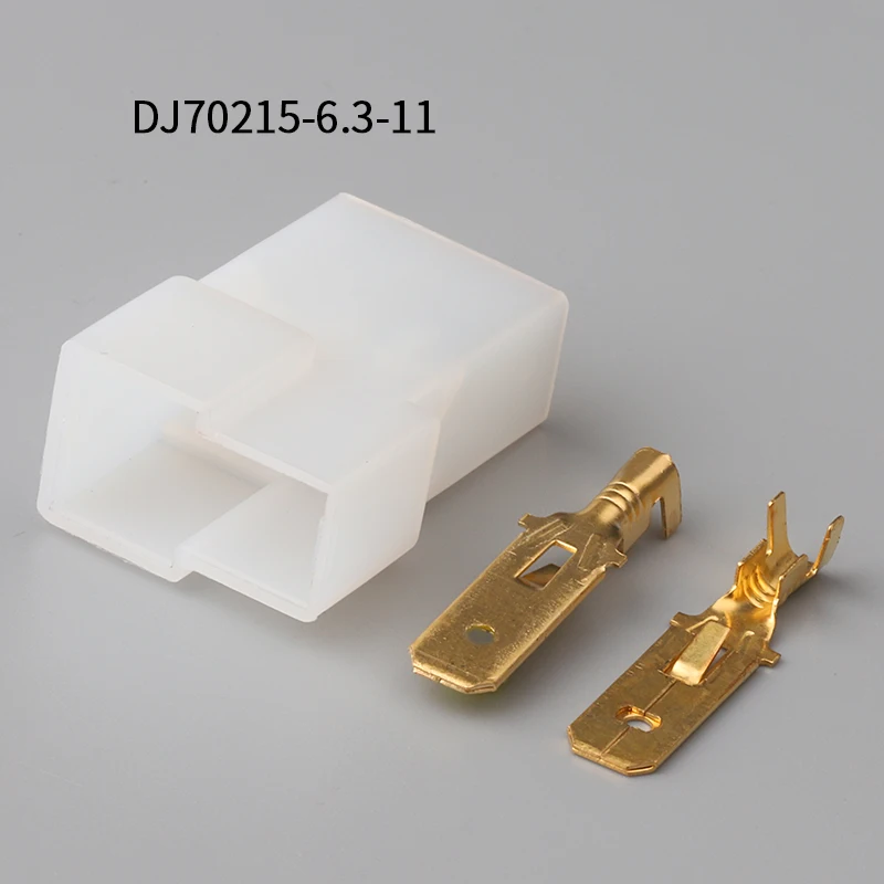 

DJ70215-6.3-11 180908-5 180907-5