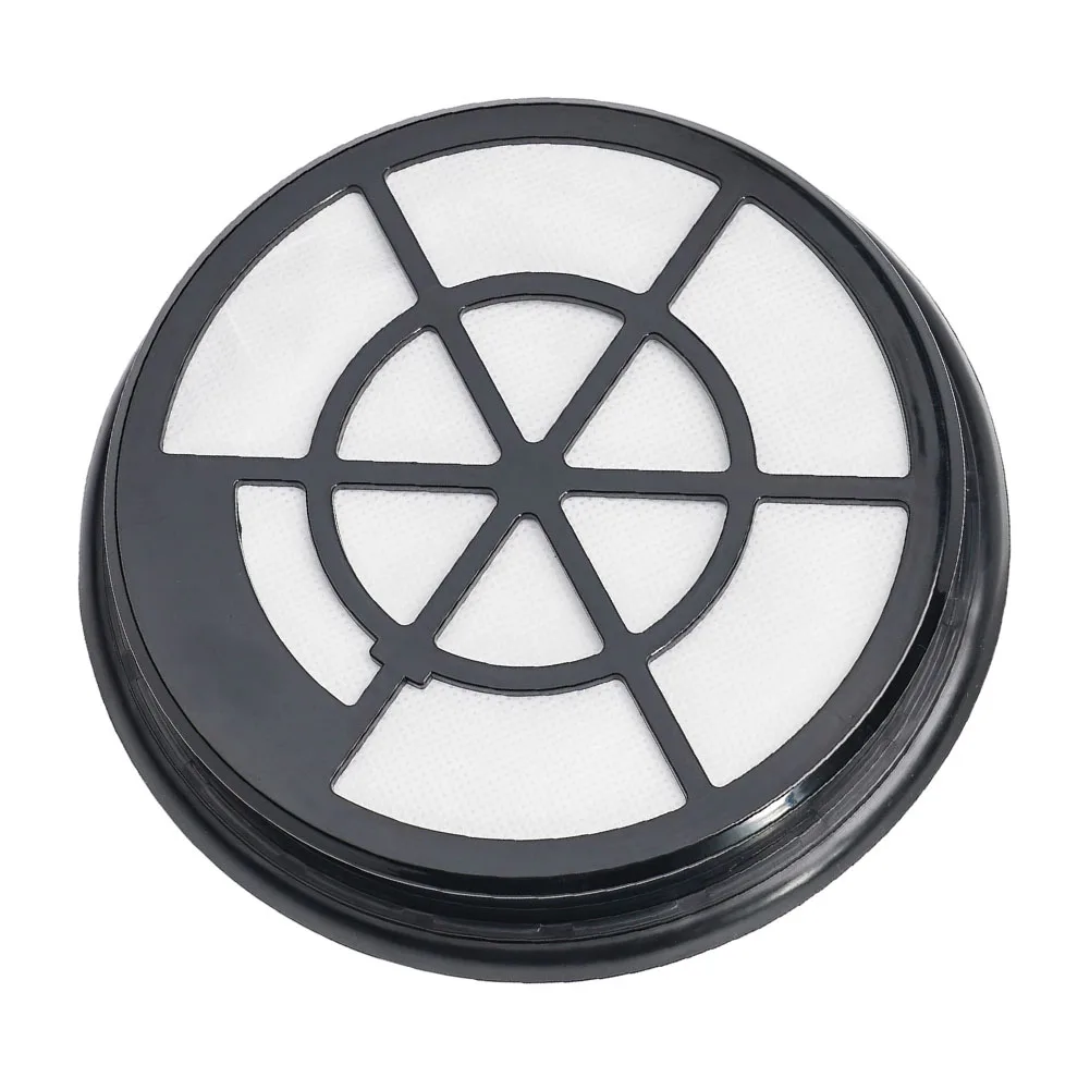 Эффективная фильтрация Фильтр для пылесборника Уборка дома Долговечность