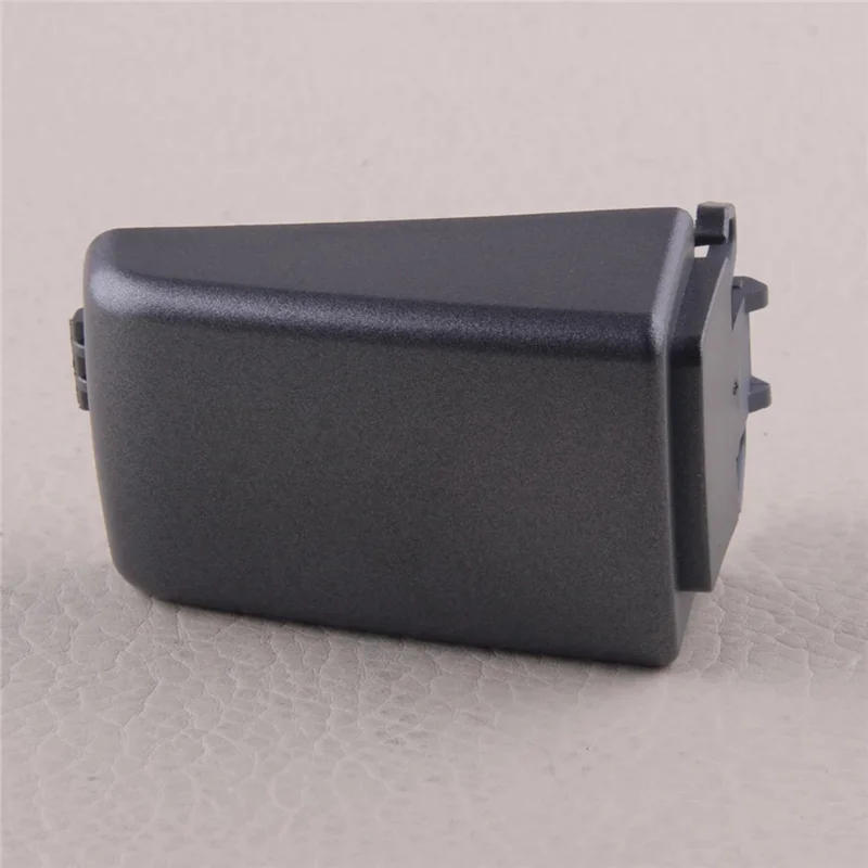 Колпачок для дверной ручки LR018254 LR072421 4 комплекта Land Rover-Freelander 2 Discovery / 3 LR2 LR3 CXJ500050