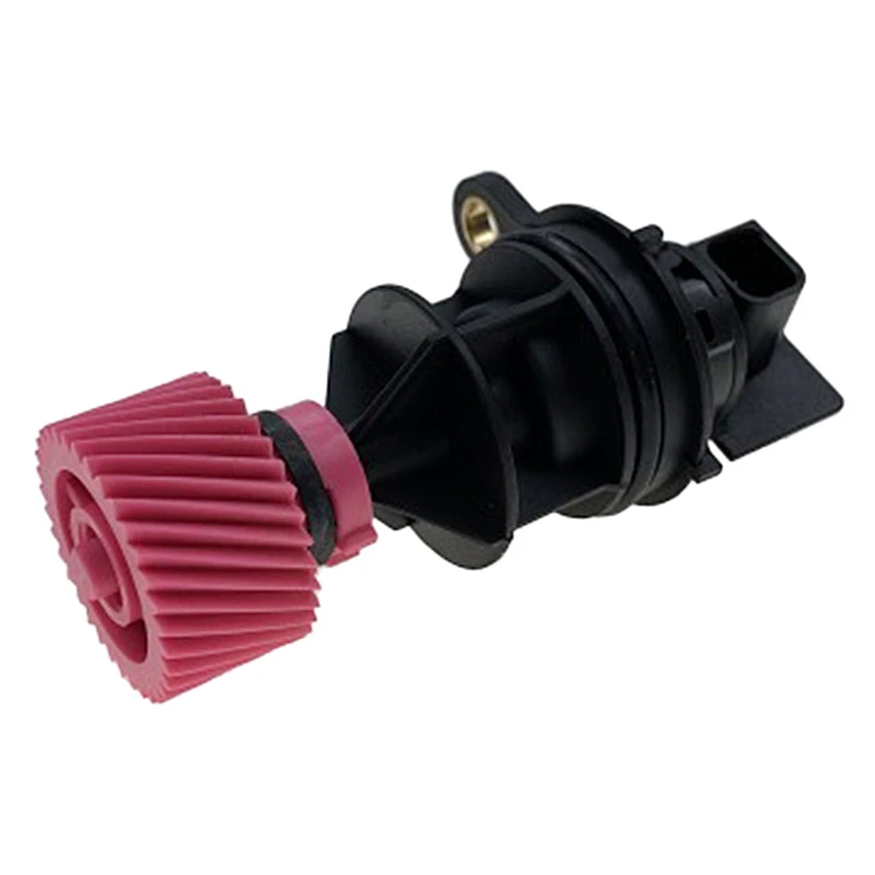 

Car Speed Sensor for Nissan Sentra 2002-2006 Altima 1997-2001 Sunny III 32702-4E814