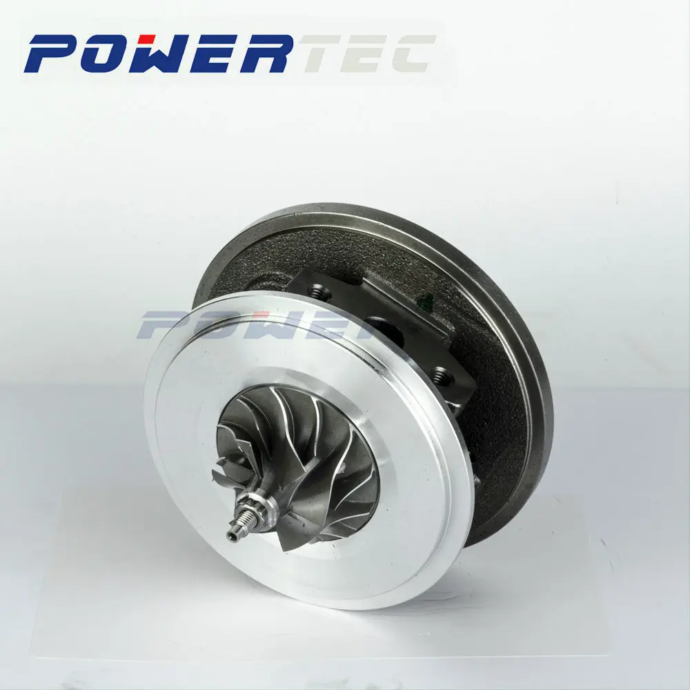 Турбо ядро для VW Touran Passat Caddy Golf/Jetta V III B6 1.9TDI 105HP 77Kw 100HP 74Kw 90HP 66Kw AVQ BJB BKC BXE BXF BXJ - купить