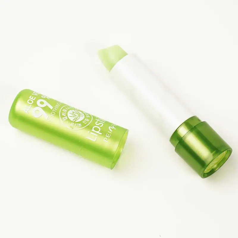 

1 шт., бальзам для губ, меняющий цвет