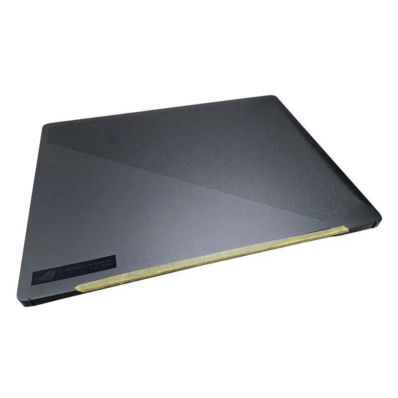 Новинка для Asus ROG Zephyrus G14 ga402r ga40x ga402 gu402 серая задняя панель ЖК-дисплея