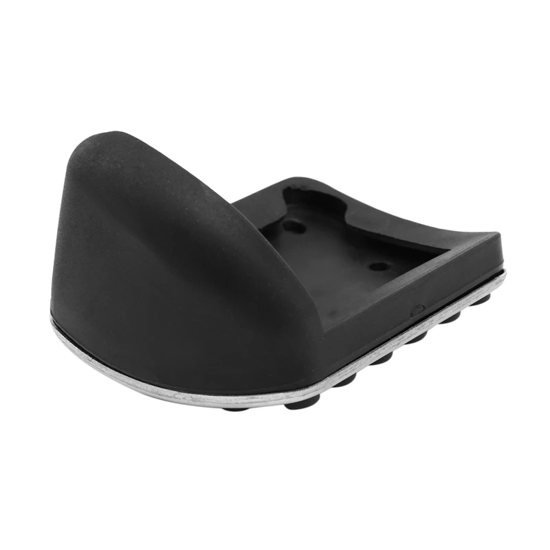 2X Автомобильная педаль акселератора и тормоза для Mercedes Benz A B GLA CLA GLB Class W177 W247 X257 C118