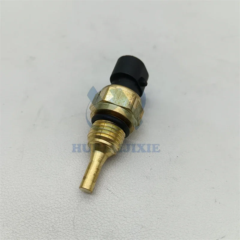 Детали экскаватора Датчик температуры воды 6261-81-6900 6261-81-6901 Для Komatsu WA200-6 WA250-6 WA320-6