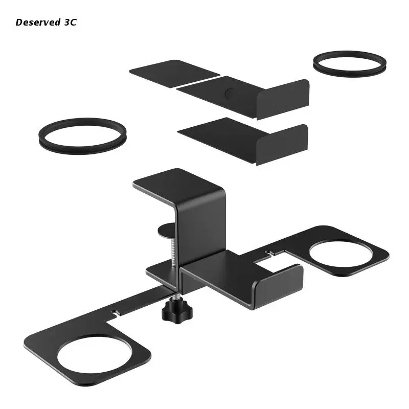 

Virtual Reality Station VR Stand for Oculus Quest 2 Headset VR Accessories