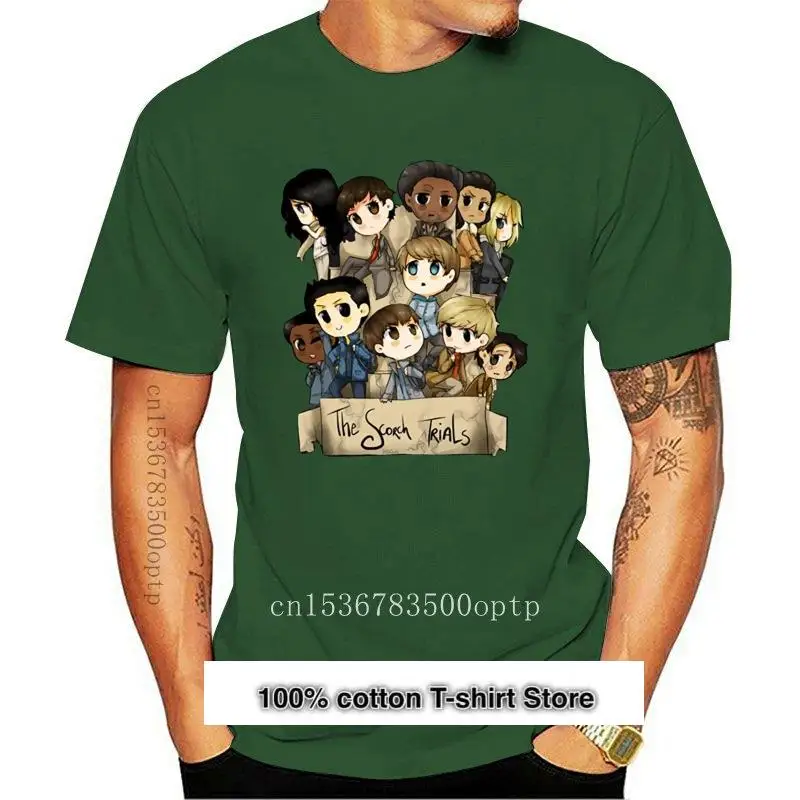 

Шали-камизер с рисунком животных, лабиринт-бегунок для мужчин, камизета с рисунком манги для мужчин