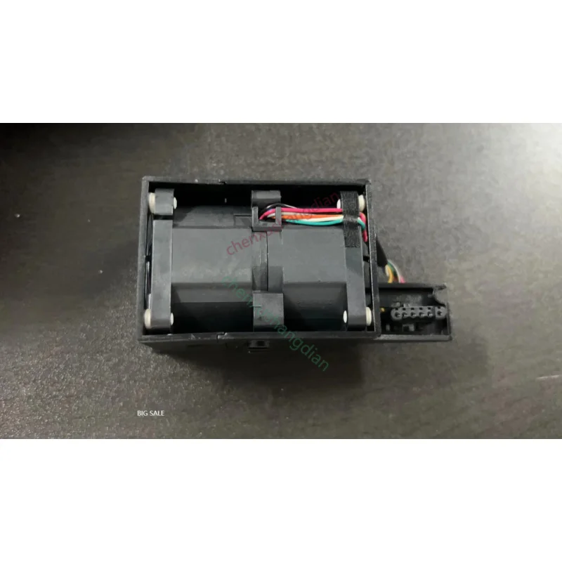 Для серверного вентилятора Huawei RH1288H V5 02311YWS BC1M19FAN объединительная плата 03025CYT