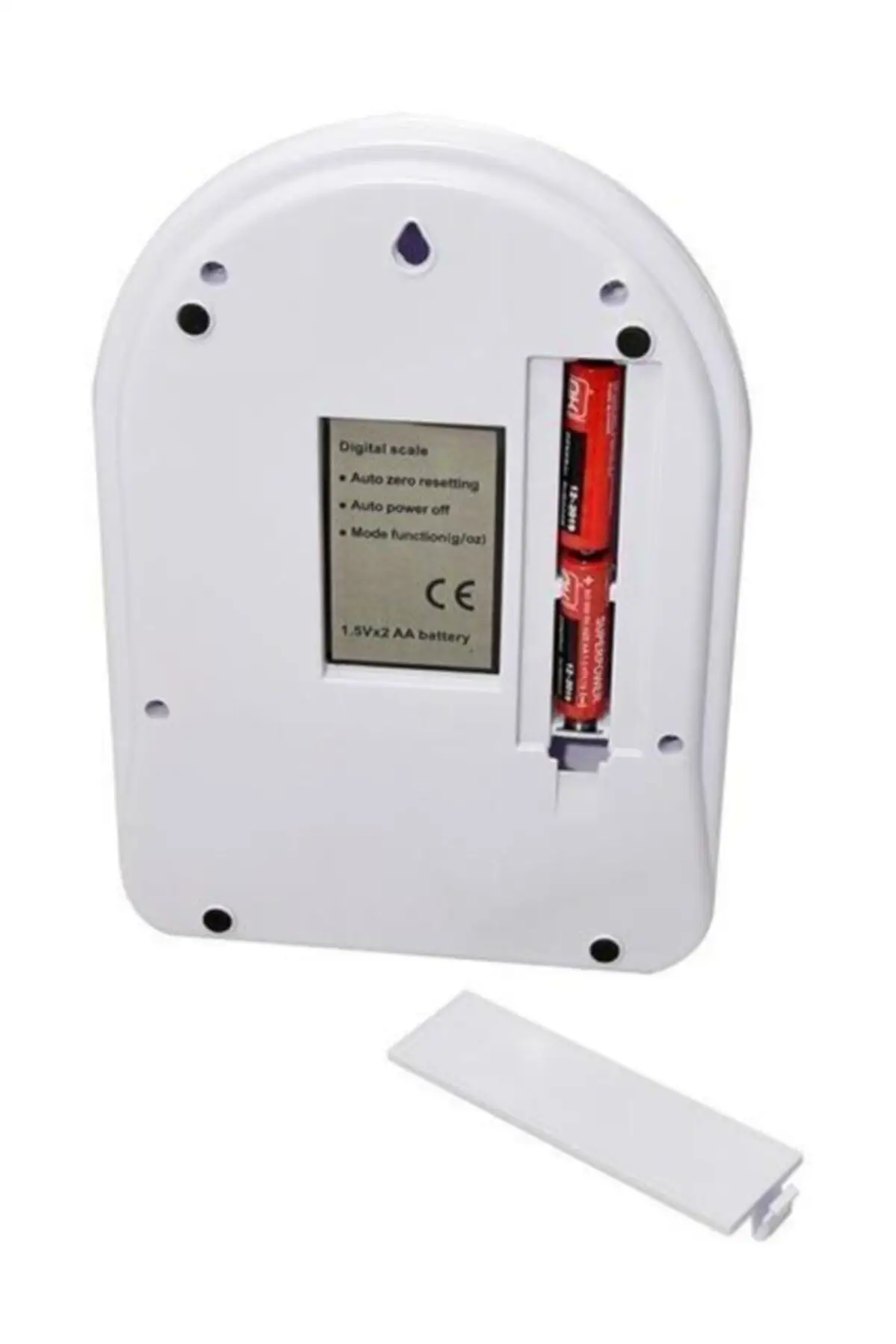 Высококачественные цифровые точные кухонные весы-точность измерения 10 кг -