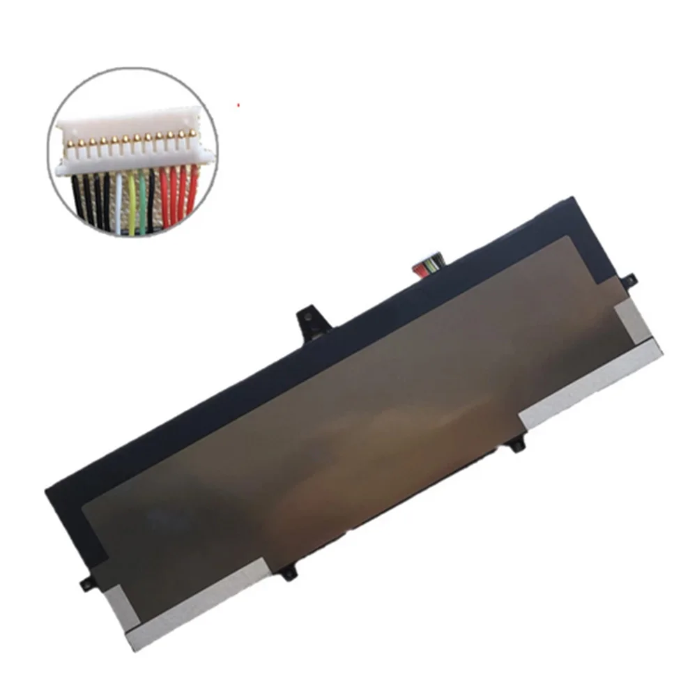 Аккумулятор для ноутбука BM04XL HP EliteBook X360 1030 G3 G4 45X96UT 3ZH01EA серии BMO4XL HSTNN-UB7L HSTNN-DB8L BM04056XL