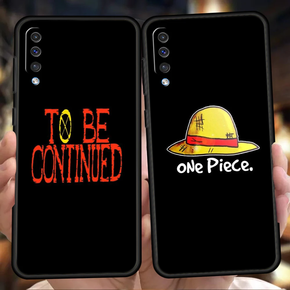 

One Piece Phone Cover Case For Samsung Galaxy A53 A73 A33 A22 A13 A12 A10 A52 A70 A50 A20 5G Luxury Silicone Shell Fundas TPU