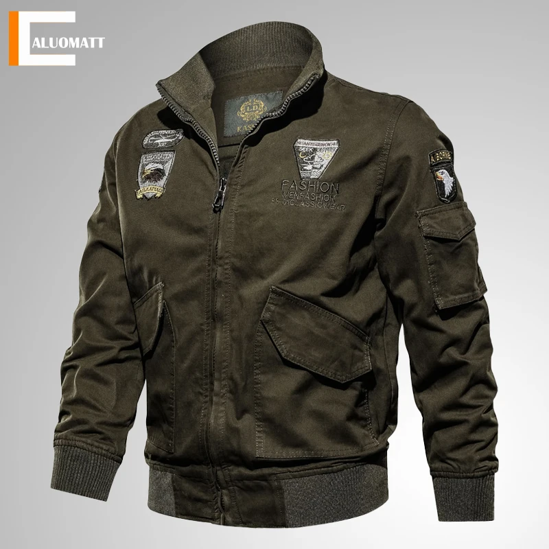 Куртка Shark Soft Shell Мужская ветровка в стиле милитари тёмно-синяя тактическая