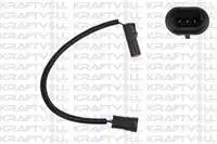 

5090406 for crank sensor CHROKEE, 4 × 4.0 4 × 4.