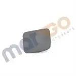 

Код хранения: 2922079 для переднего подключения железная крышка: переднее подключение 06-09