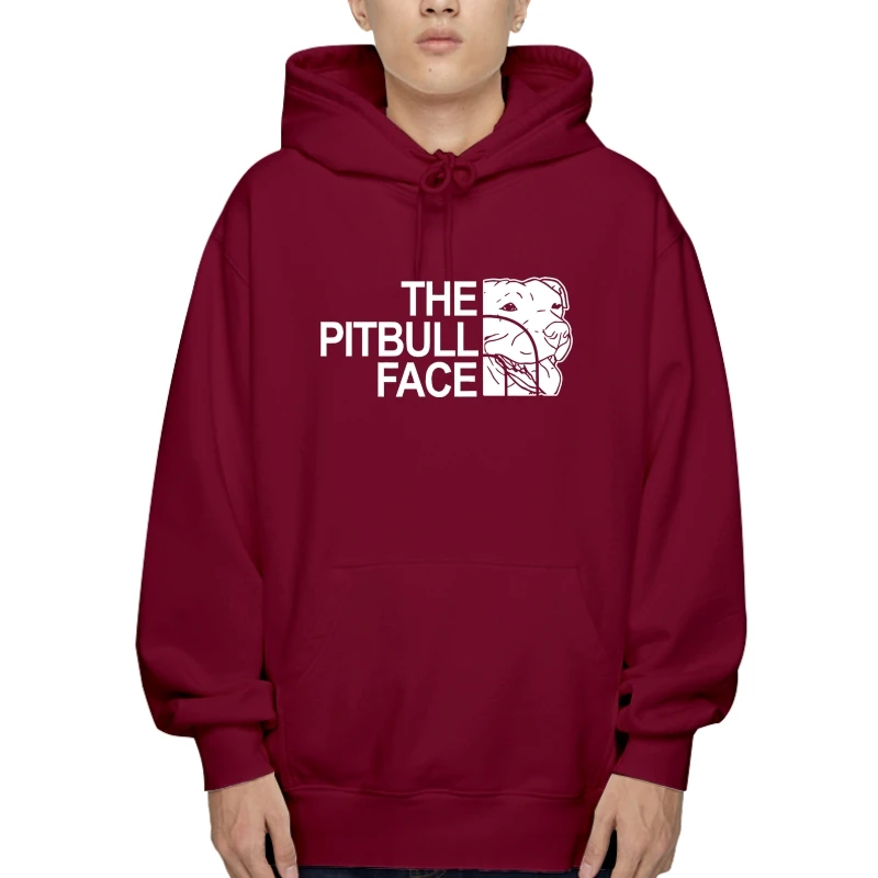 

Толстовка с изображением питбуля, Забавный пуловер с изображением собаки питбуля, забавная верхняя одежда, хипстерская летняя теплая дешевая распродажа, Хлопковая мужская одежда, Новое поступление