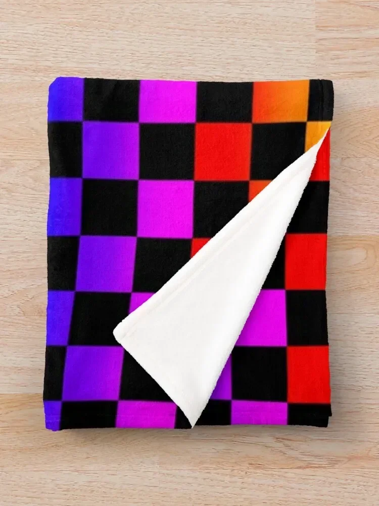 Одеяло с рисунком Scenecore наполнитель зимние кровати одеяла