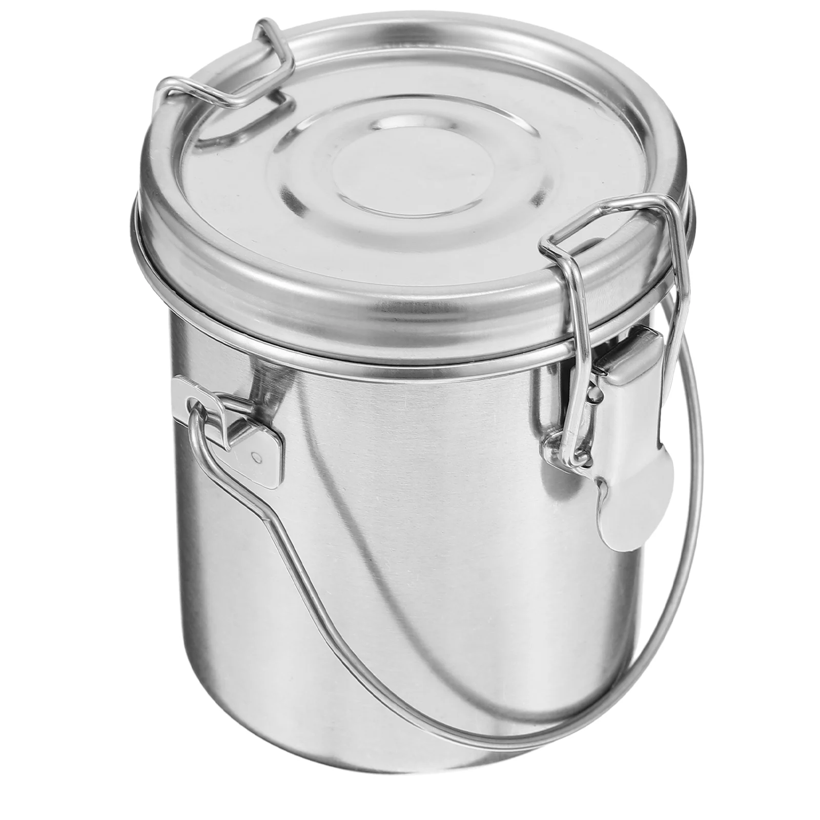 Очиститель кистей металлический держатель для карандашей шайба кисти рисования