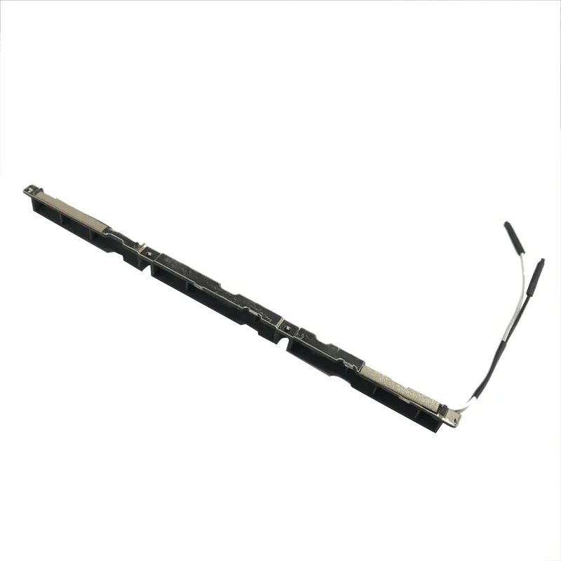 Фото Для Dell XPS 13 9350 9343 9360 9365 DC33001L90L 0854MK кабель антенны WiFi, кабель сетевой карты Hn №2