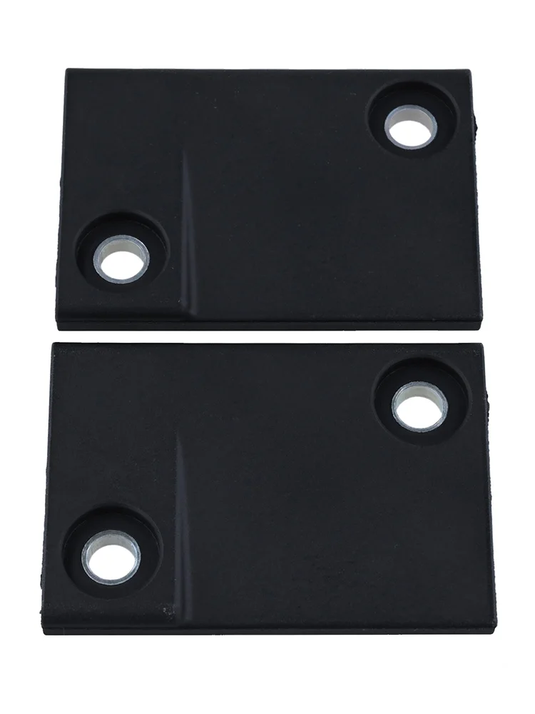 Нижняя дверь задней двери замена стойки для Fiat Ducato реле 2006+ пластик 7235.C5 Boxer