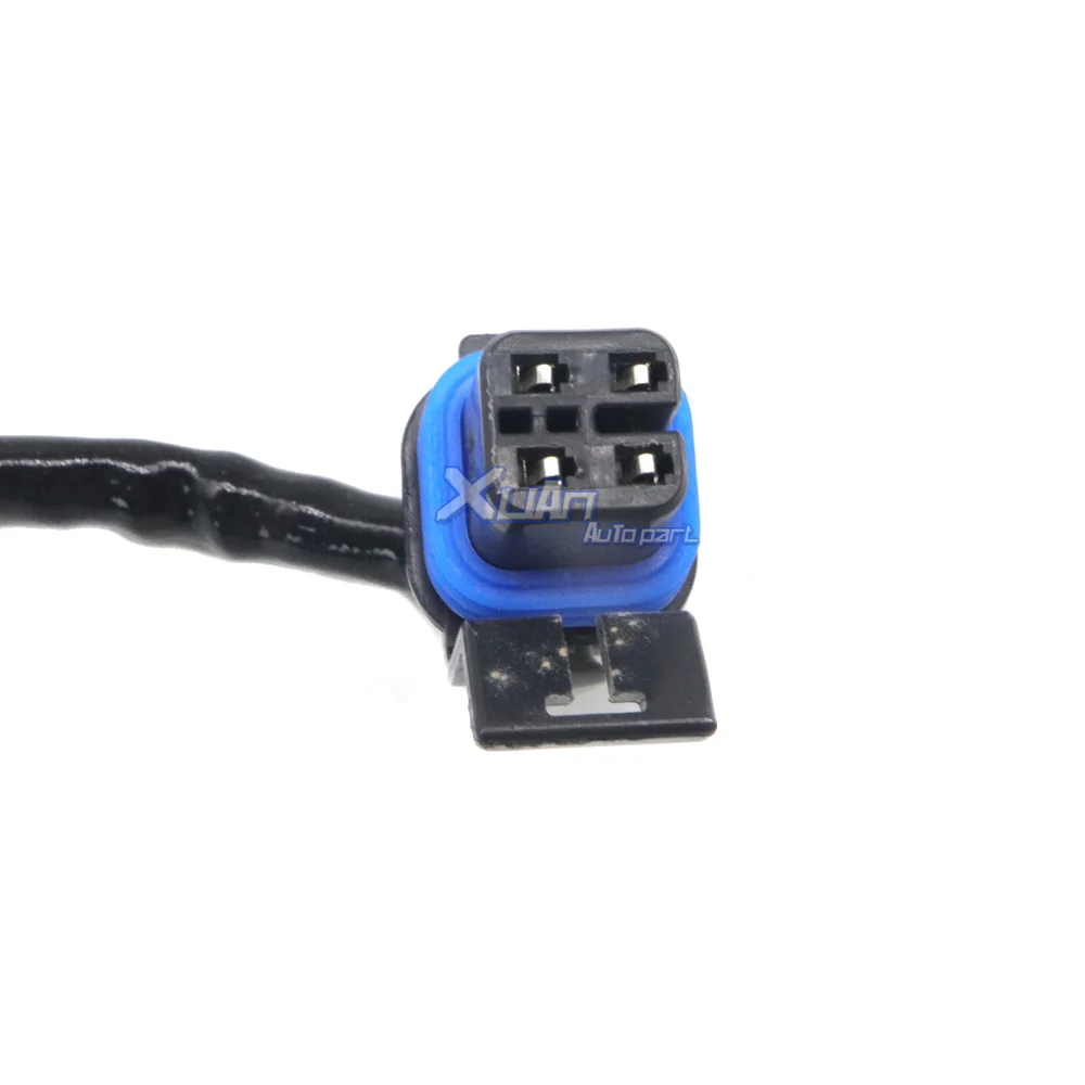 Высококачественный лямбда-зонд кислорода O2AIR FUEL RATIO SENSOR SG277 для Chevy Express GMC Savana