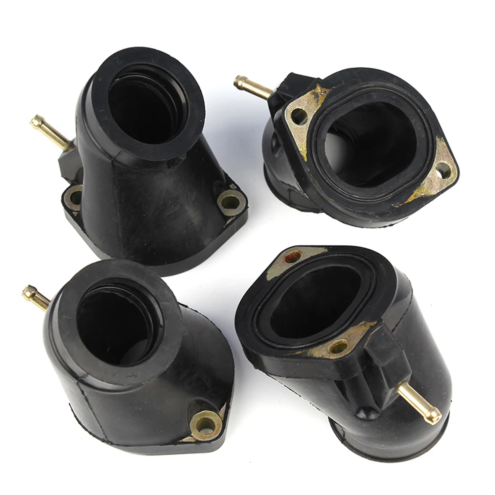 Карбюратор для мотоцикла Yamaha XVZ1300 Royal Star Venture 1999-2004 4XY135860100 4XY135960100 4 шт.
