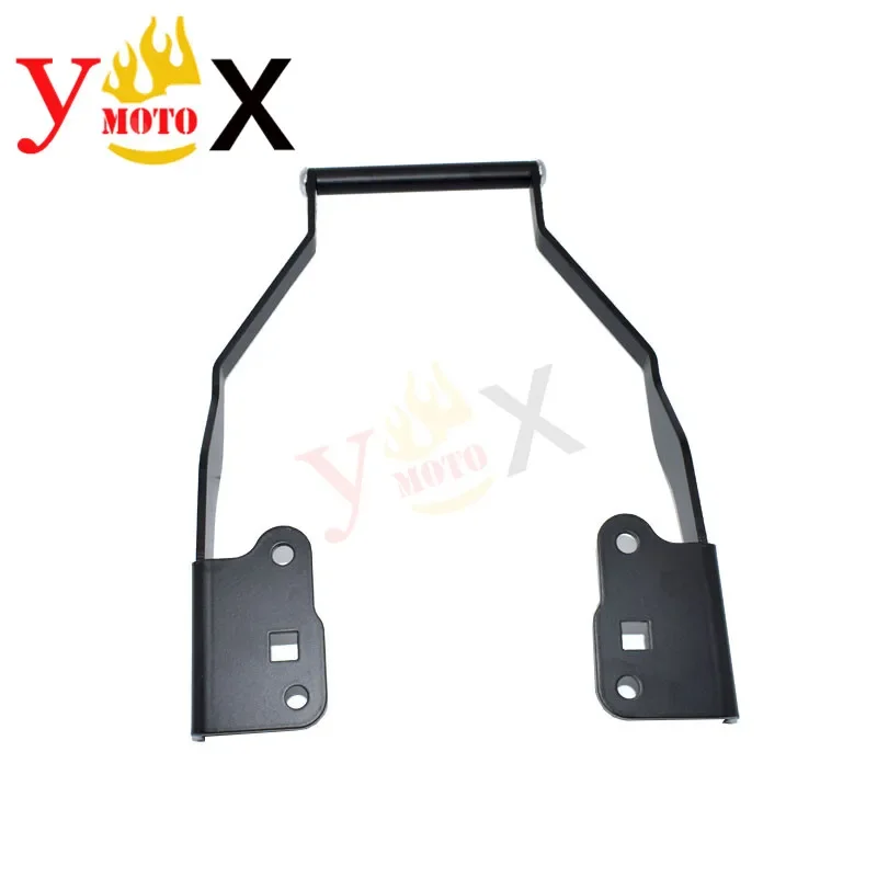 Мотоциклетный GPS-навигатор для телефона обтекатель верхний кронштейн держатель