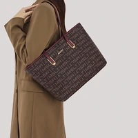 mashalanti vintage women tote bag 2022 trend luxury designer lady handbag shopper bag crossbody bags