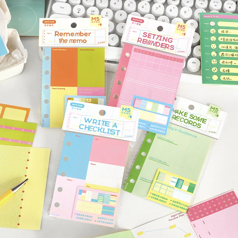 TIANZI еженедельник-планировщик альберт рауисович сафин ныть или жить еженедельник