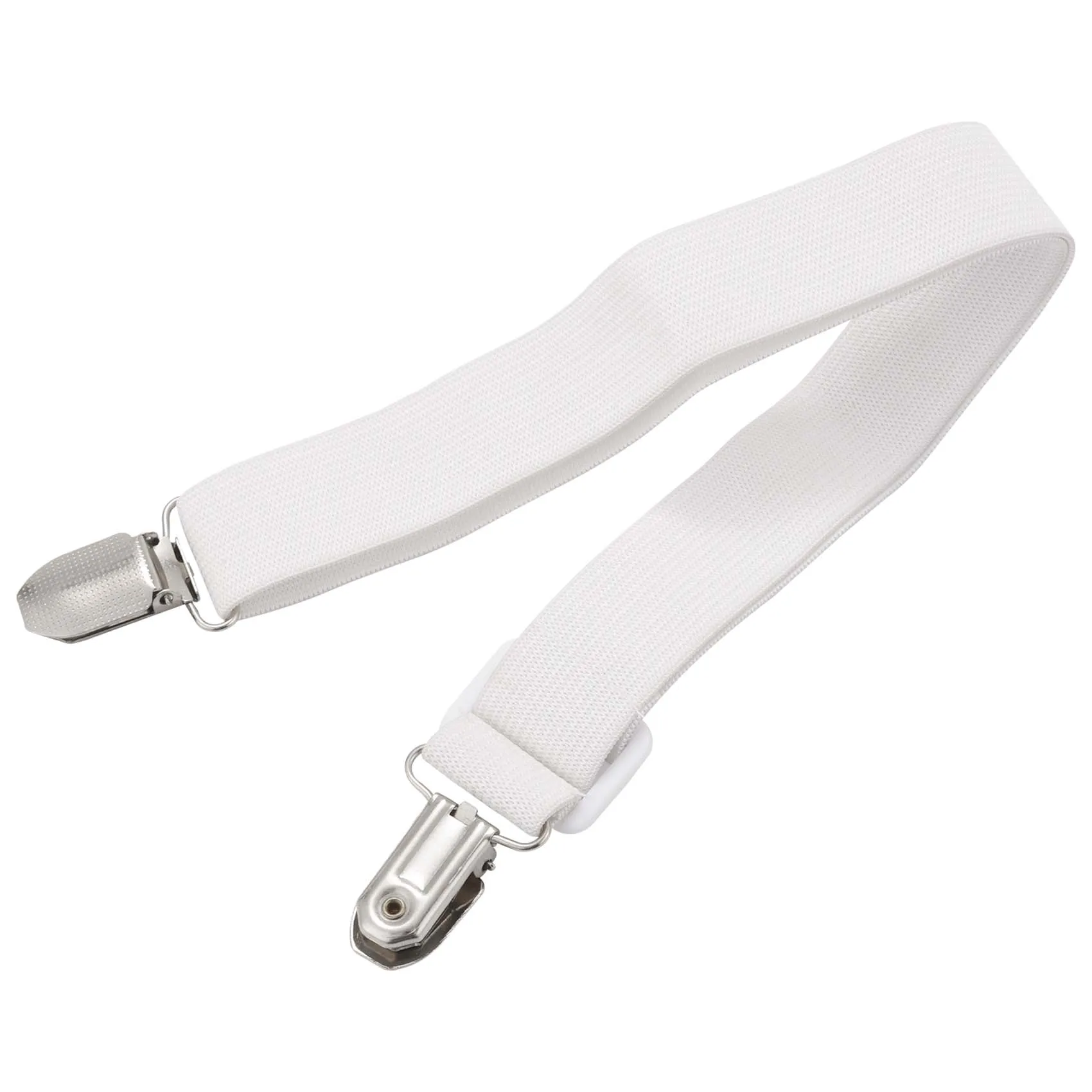 

4 шт. держатель для простыни, регулируемые подтяжки