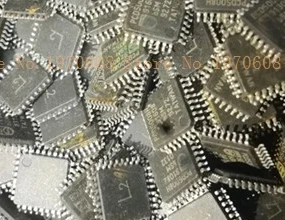 

Старая PCD5008H PCD5008 QFP