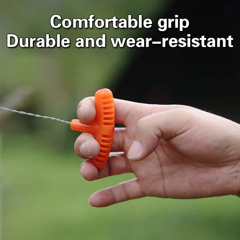 Уличная ручная стальная проволочная пила инструменты для выживания портативный