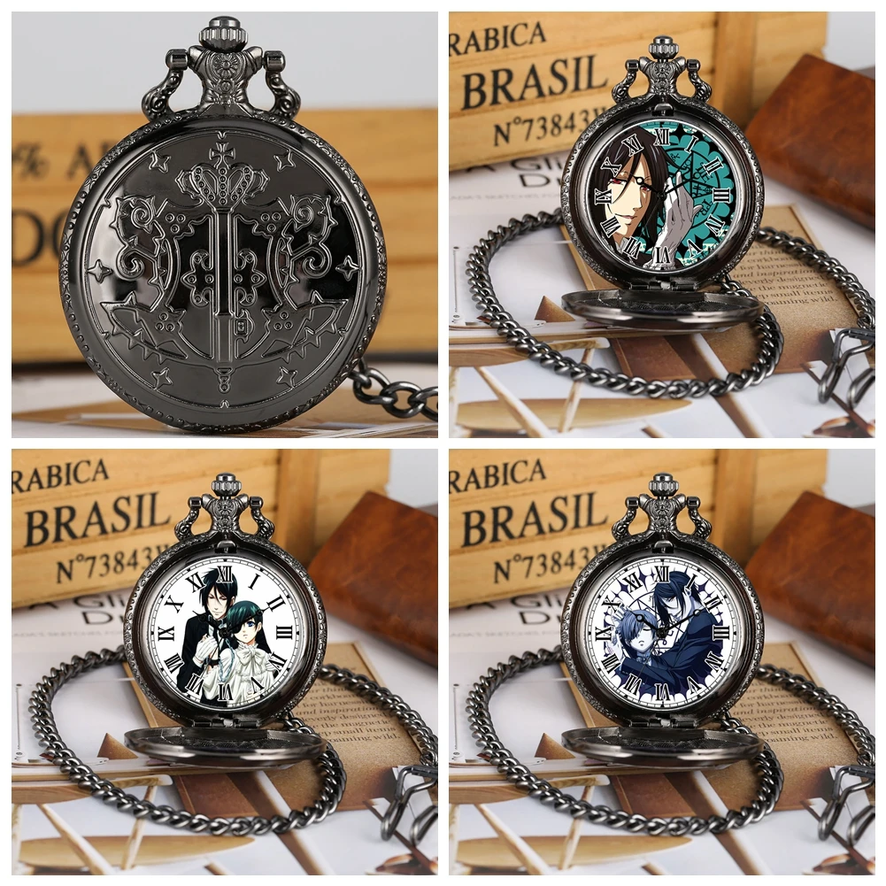 

Часы наручные мужские/женские кварцевые с римскими цифрами