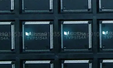 

2-10 шт., новинка, твп5154a твп5154арр, фотомагнитная жидкость